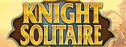 Knight Solitaire