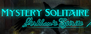 Mystery Solitaire The Arkham Spirits