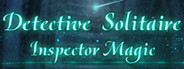 Detective Solitaire Inspector Magic
