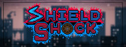 Shield Shock