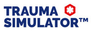 Trauma Simulator