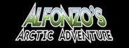 Alfonzo's Arctic Adventure