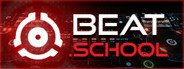 Beat.School