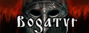 Bogatyr