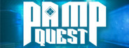 Pamp Quest