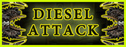 Diesel Attack