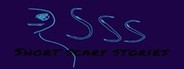 Short Scary Stories