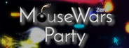 MouseWars Party