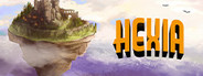 Hexia