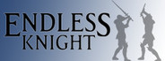 Endless Knight