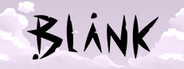 Blank