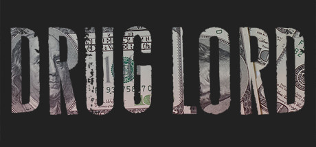 Drug Lord