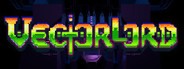 VECTORLORD