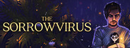 The Sorrowvirus: A Faceless Short Story