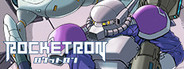 ROCKETRON