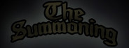 The Summoning
