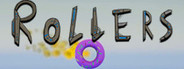 Rollers