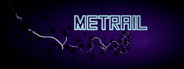 Metrail
