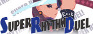 Super Rhythm Duel
