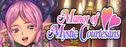 Manor of Mystic Courtesans