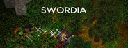 Swordia