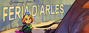 Feria d'Arles