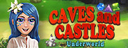 Caves and Castles: Underworld