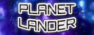 Planet Lander