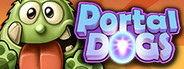 Portal Dogs