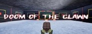Doom of the Clawn