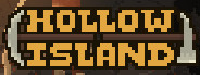 Hollow Island