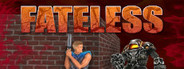 Fateless