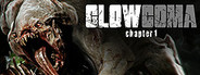 GLOWCOMA: chapter 1