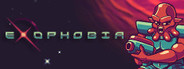 Exophobia