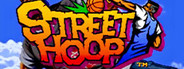 Street Hoop