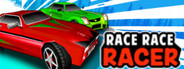 Race Race Racer