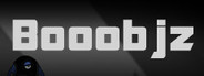 Booobjz