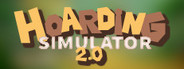 Hoarding Simulator
