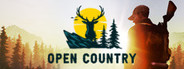 Open Country