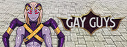 Gay Guys