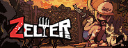 Zhelter
