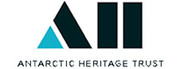 Antarctic Heritage Trust