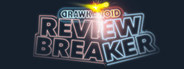 Drawkanoid: Review Breaker