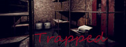 Trapped