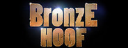 Bronze Hoof