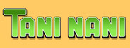 TaniNani