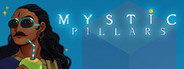 Mystic Pillars