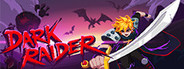 Dark Raider