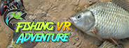 FIshing Adventure VR