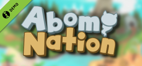 Abomi Nation Demo